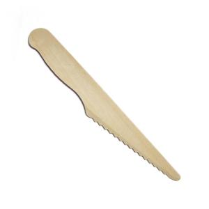 Wholesale hot selling: Disposable Wooden Knife Made in Vietnam +84933665346 Hot Selling