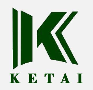 Foshan Ketai Furnitures Co., Ltd. Company Logo