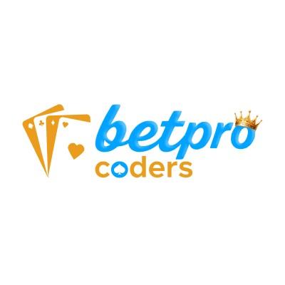 BetPro Coders