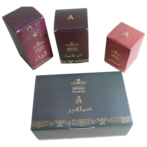 wine box,paper box,packaging box(id:4755037). Buy China wine box, paper ...