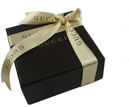 Download Luxury Cosmetic Paper Gift Boxes(id:4822755) Product ... Yellowimages Mockups