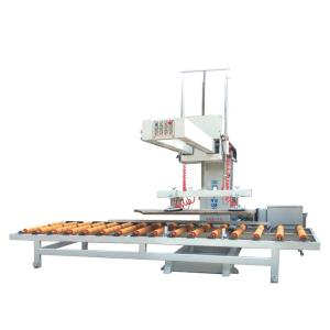Wholesale double loading: High Efficiency Auto Loading Unloading Vacuum Panel Lifter