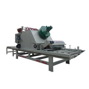 Wholesale customs clearance: High Efficiency Environmental Dust Collector Multi Burning Torches Marble Granite Flaming Machine