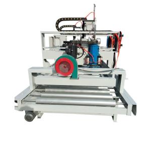 Wholesale universal machine tools: High Speed Environmental Stone Washing and Grinding Machine