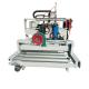High Speed Environmental Stone Washing and Grinding Machine