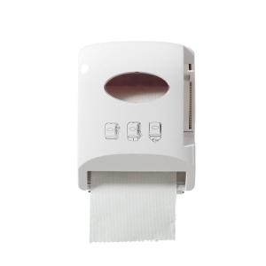 Wholesale paper towel dispenser: Best Commercial Paper Towel Dispenser