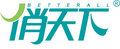 Guilin Betterall Household Articles Group Co., Ltd. Company Logo