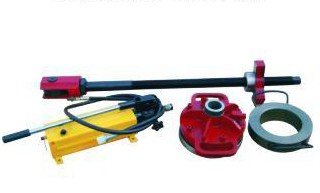 mud <a href='https://www.ruidapetroleum.com/product/49'>pump</a> seat puller supplier