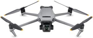 Wholesale rc drone camera: DJI Mavic 3 Drone 4/3 CMOS Hasselblad Camera 5.1K Vid RC Quadcopter Auto Return