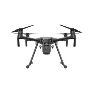 Wholesale flir camera: DJI Matrice M200 Series Drone