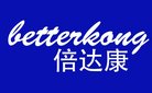 Shenzhen Betterkong Electronic Co.,Ltd. Company Logo