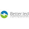 Shanghai Leiqiong Lighting Technology Co.,Ltd Company Logo