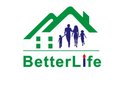 Shanghai Betterlife Building Materials Co., Ltd. Company Logo