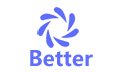 Better Machinery Trading Co., Ltd Company Logo