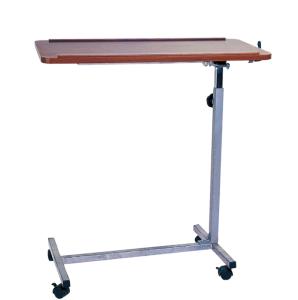 Wholesale hospital bed: Hospital Over Bed Table