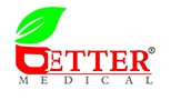 Better Medical Technology Co.,Ltd