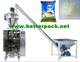 Sell powder vertical forming filling sealing machine with auger filler