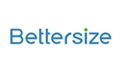  Bettersize Instruments Ltd. Company Logo