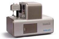 Dynamic Image Particle Size and Particle Shape Analyzer- BeVision W1