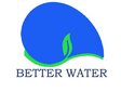 Better Water Limited Company Logo