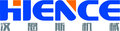 Taian Hience Machinery Co.Ltd  Company Logo