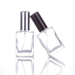 wholesale perfume glass perfumes