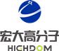 Zhuzhou Hongda Polymer Materials Co., Ltd - Company History