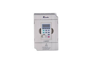 Wholesale variable frequency: Mini Size Variable Frequency Drive Hot Sale
