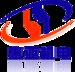 Henan Hiya Mechanical Equipment Co. Ltd Company Logo