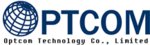 Optcom Technology Co., Ltd Company Logo