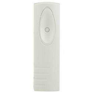 Wholesale gsm home alarm system: Alarm System Virbration Sensor IMPAQ E(TX199) for ATM