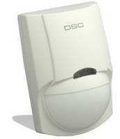DSC Sensor PET Immunity Digital Infrared Detector for Alarm...
