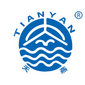 Shandong Tianhai New Materials Engineering CO.,LTD Company Logo
