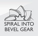 Bevel Gear Co., Ltd Company Logo