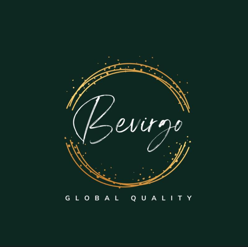 BeVirgo Global Quality Co., Ltd