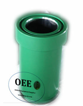 eweco mud <a href='https://www.ruidapetroleum.com/product/49'>pump</a> model e-2200 brands