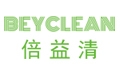 Dongguan Beyclean Environmental Protection Technology Co.,Ltd Company Logo
