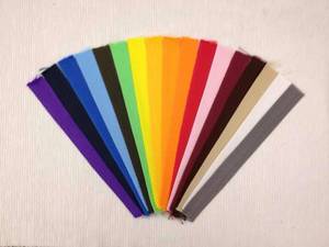 Wholesale webbing tape: PP Webbing Tape Wholesale webbing tape: PP Webbing Tape