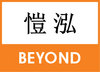 Beyond Goodwill Sdn. Bhd.