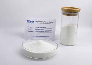 Wholesale fishing product: Hydrolyzed Marine Cod Fish Collagen Peptide with Quick Solubility for Solid Drinks Products