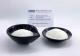 Hydrolyzed Grass Fed Bovine Collagen Powder with Good Solubility for Solid Drinks Powder