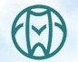 Foshan HeMao Medical Instrument CO ., Ltd  Company Logo
