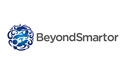 Beyondsmartor Technology Beijing Co., Ltd. Company Logo