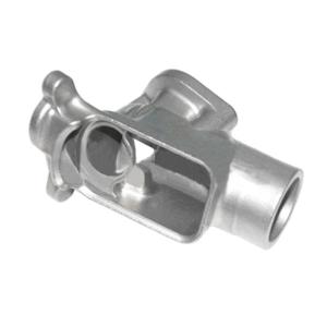 Wholesale bottle holder: Stainless Steel OEM Lost Wax Casting Part
