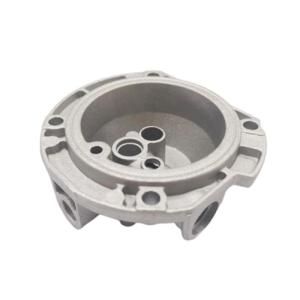 Wholesale die casting: OEM Odm Metal Part Die Casting Service