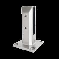 Glass Railing Spigot