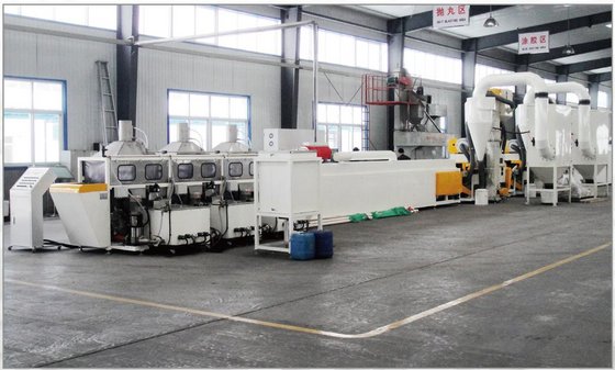 Back Plate Adhesive Line ( Brake Pad Machine)