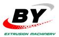 Nanjing Beyou Extrusion Machinery Co.,Ltd.