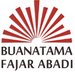 PT Buanatama Fajar Abadi Company Logo