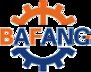 Jining Bafang Machinery Equipment Co.,Ltd Company Logo